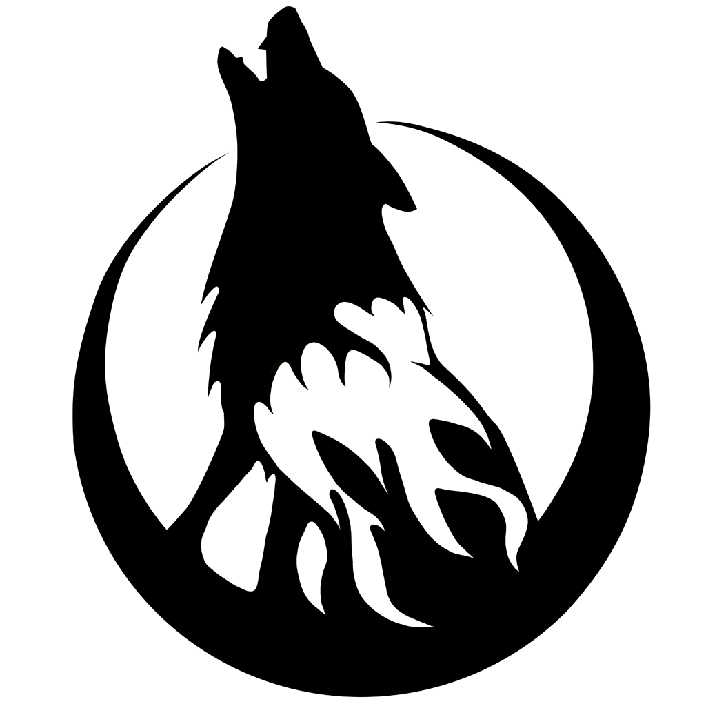 Wolfire Games logo